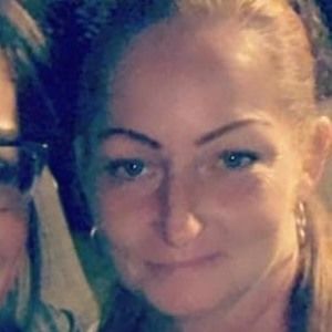 Meet your Posher, Deeanne